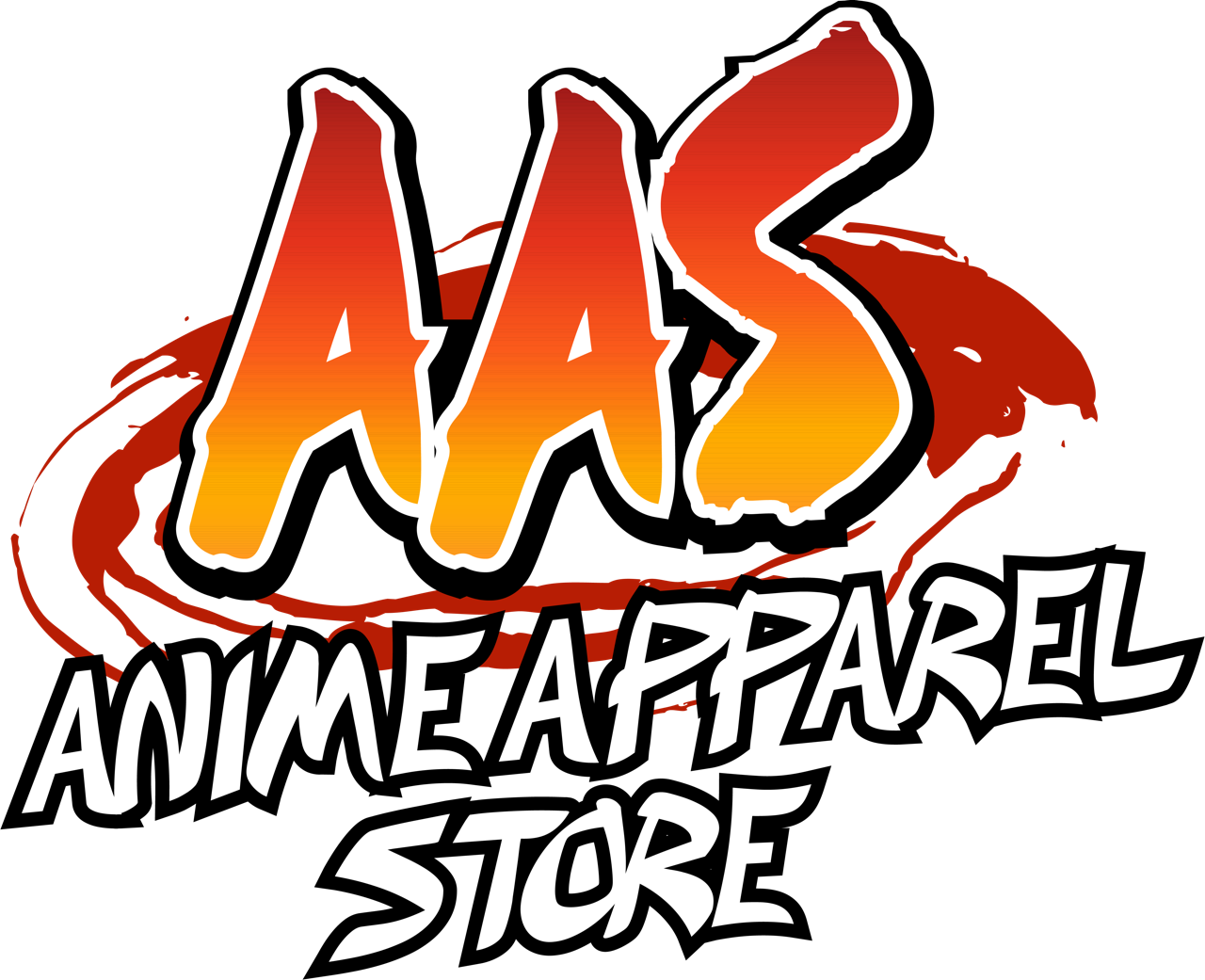 Suit Up in Style: Your Fun Guide to Anime Apparel Shopping Online