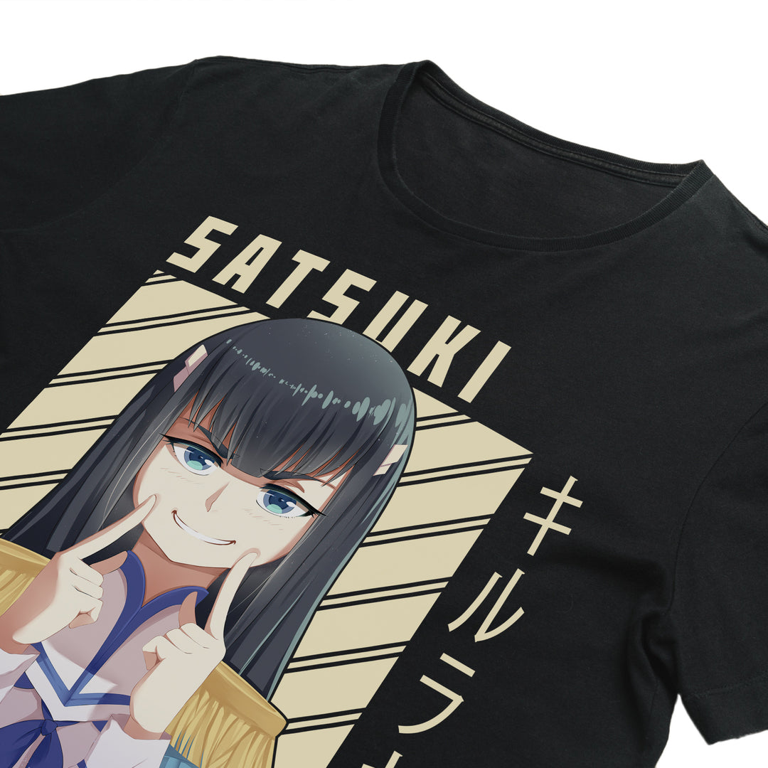 Graphic Tees