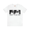 AOT - Mikasa's Eyes Tee