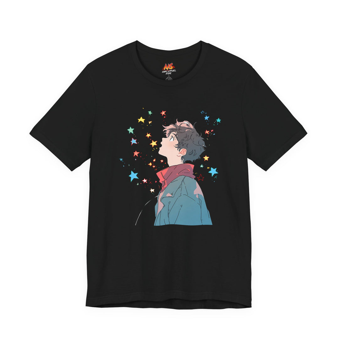 Starstruck Spectrum