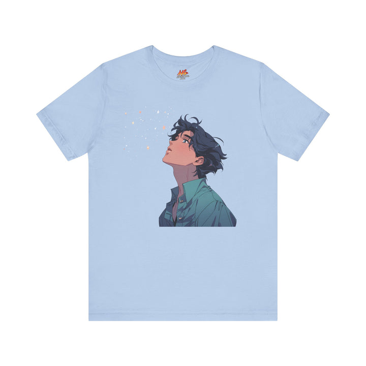 Stargazer Blues