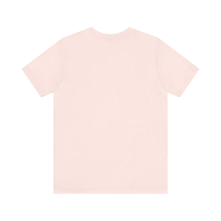 Soft Serve Sass: Bubble Era Elegance