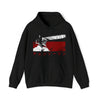 Chainsaw Man - Denji Hoodie