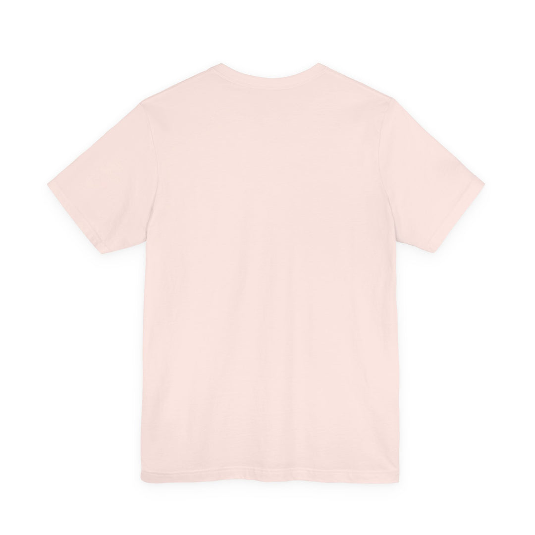 Bubblegum Bloom: 80s Sweetheart