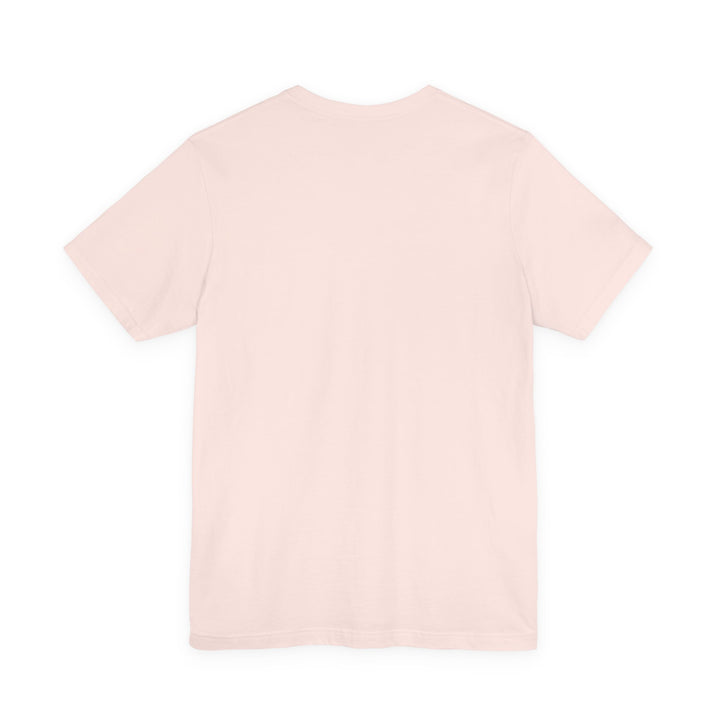 Bubblegum Bloom: 80s Sweetheart