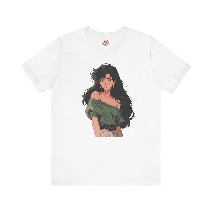 Retro Heartbreaker Vol. III