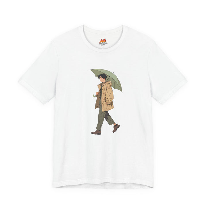 Neo-Tokyo Nights: Echoes of Forgotten Legends