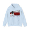 Chainsaw Man - Denji Hoodie