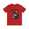 Naruto - Itachi Ring Tee