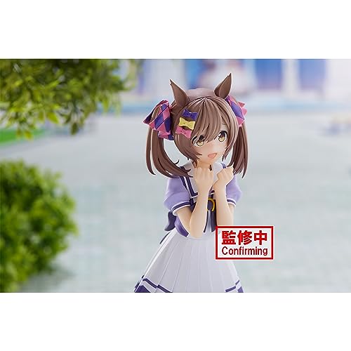 Uma Musume: Pretty Derby Figurines