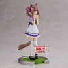 Uma Musume: Pretty Derby Figurines