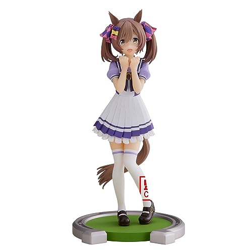 Uma Musume: Pretty Derby Figurines