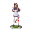 Uma Musume: Pretty Derby Figurines