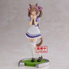 Uma Musume: Pretty Derby Figurines