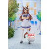 Uma Musume: Pretty Derby Figurines