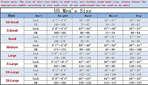 Cosplay Costume Green School Uniform Suit Set Halloween Party