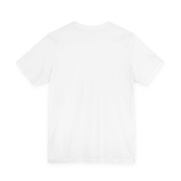 Straw Hat Seal: Official Grand Line Uniform