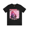 Chainsaw Man - Retro Power Tee