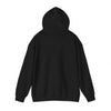 SSB - IzAw Future Link Hoodie