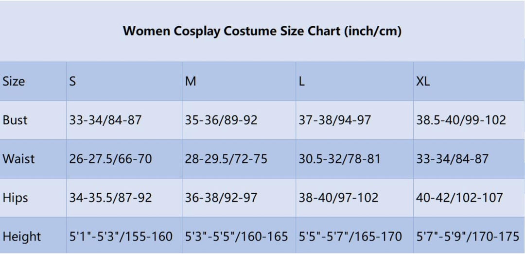 Spy x Family - Yor Forger Cosplay Costume