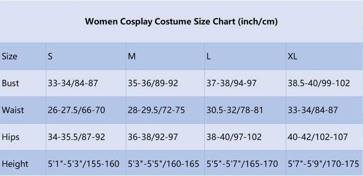 Spy x Family - Yor Forger Cosplay Costume
