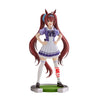 Uma Musume: Pretty Derby Figurines