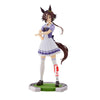 Uma Musume: Pretty Derby Figurines