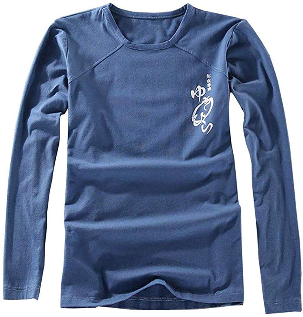 Yukihira Soma Full Set Cosplay Costume