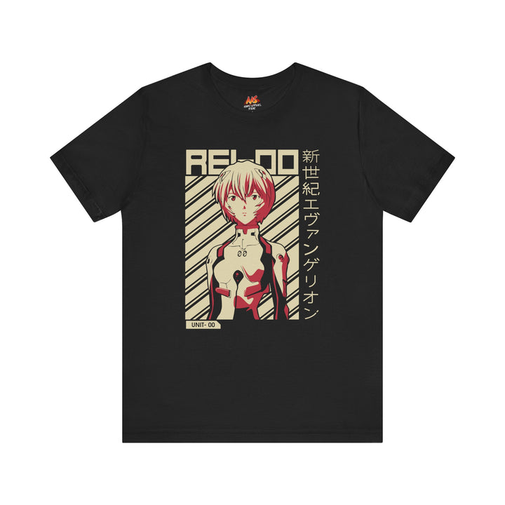 No Kings, No Masters — Only Mecha