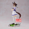 Uma Musume: Pretty Derby Figurines