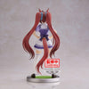 Uma Musume: Pretty Derby Figurines