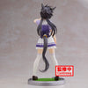 Uma Musume: Pretty Derby Figurines