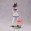 Uma Musume: Pretty Derby Figurines