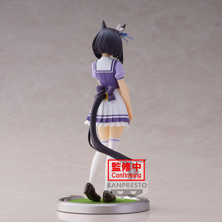 Uma Musume: Pretty Derby Figurines
