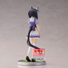 Uma Musume: Pretty Derby Figurines