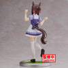 Uma Musume: Pretty Derby Figurines