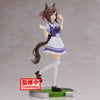 Uma Musume: Pretty Derby Figurines