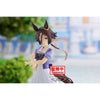 Uma Musume: Pretty Derby Figurines