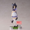 Uma Musume: Pretty Derby Figurines