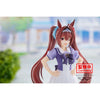 Uma Musume: Pretty Derby Figurines