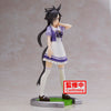 Uma Musume: Pretty Derby Figurines