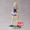 Uma Musume: Pretty Derby Figurines