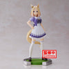 Uma Musume: Pretty Derby Figurines