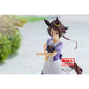 Uma Musume: Pretty Derby Figurines