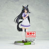 Uma Musume: Pretty Derby Figurines