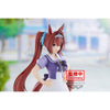 Uma Musume: Pretty Derby Figurines