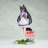 Uma Musume: Pretty Derby Figurines