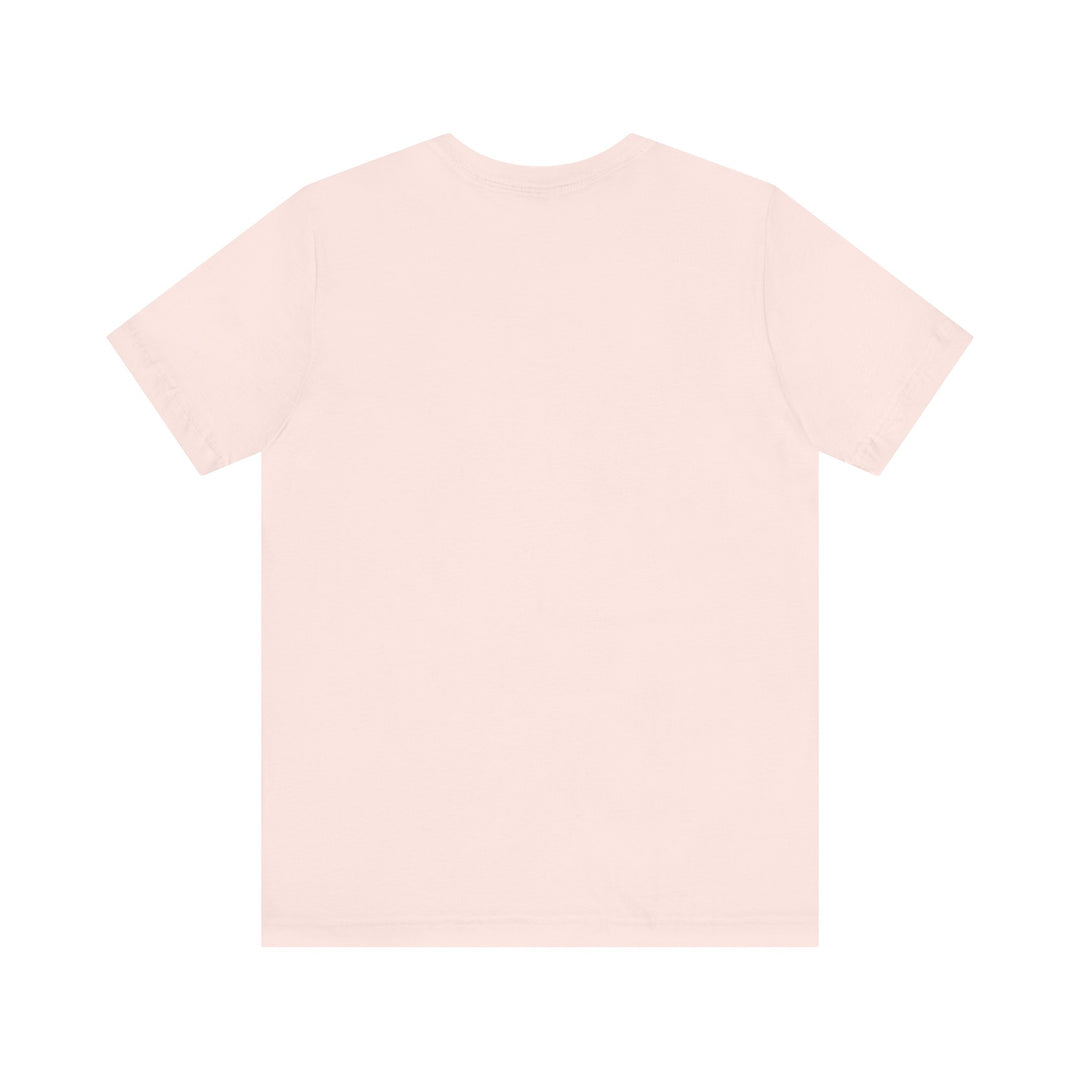 Bubblegum Bloom: 80s Sweetheart