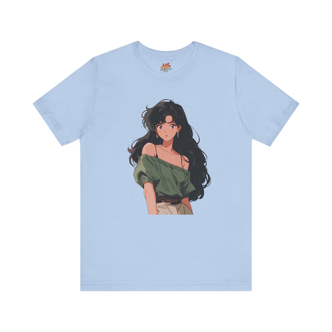 Retro Heartbreaker Vol. III