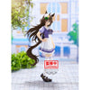 Uma Musume: Pretty Derby Figurines